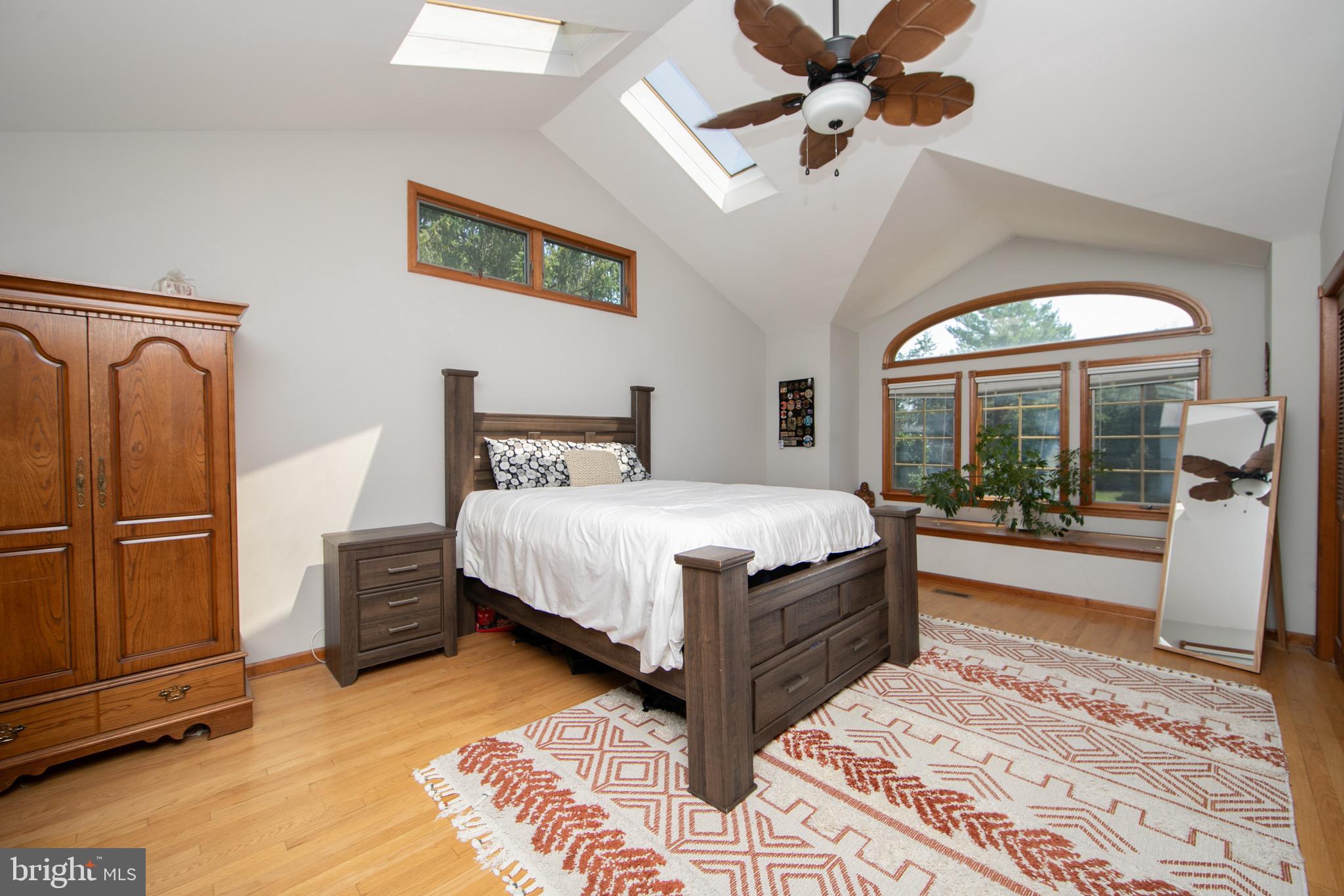 4 Evergreen Drive Berlin, NJ 08009 - Photo 23 of 46 Primary Bedroom