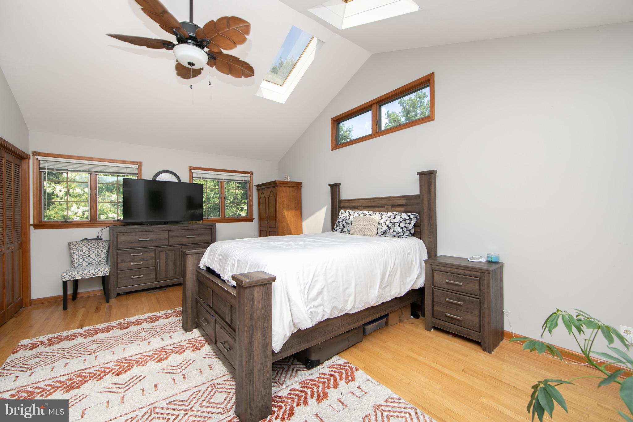 4 Evergreen Drive Berlin, NJ 08009 - Photo 24 of 46 Primary Bedroom