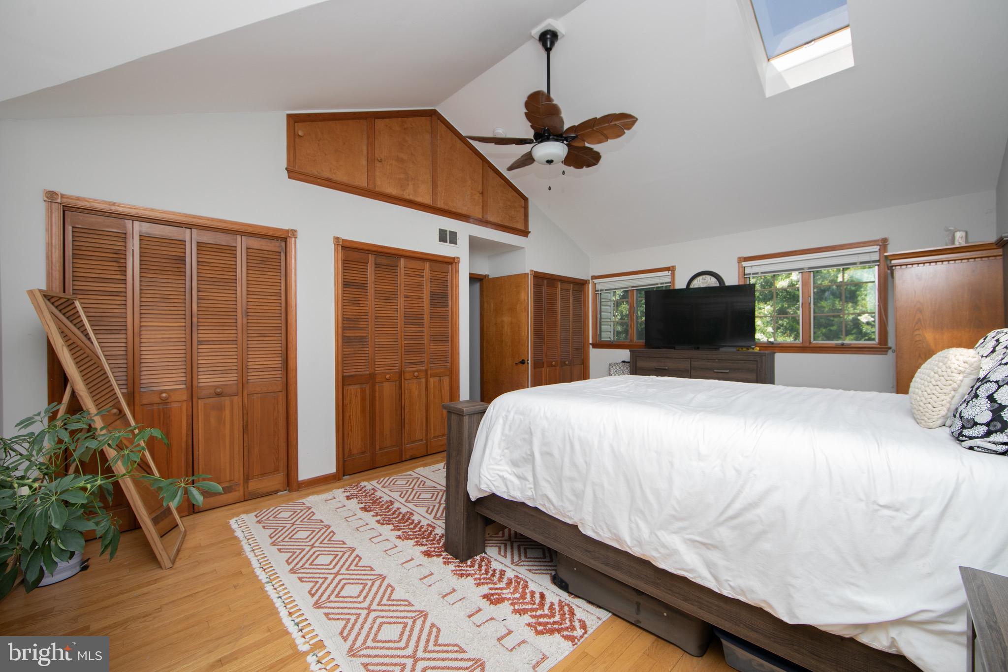 4 Evergreen Drive Berlin, NJ 08009 - Photo 25 of 46 Primary Bedroom