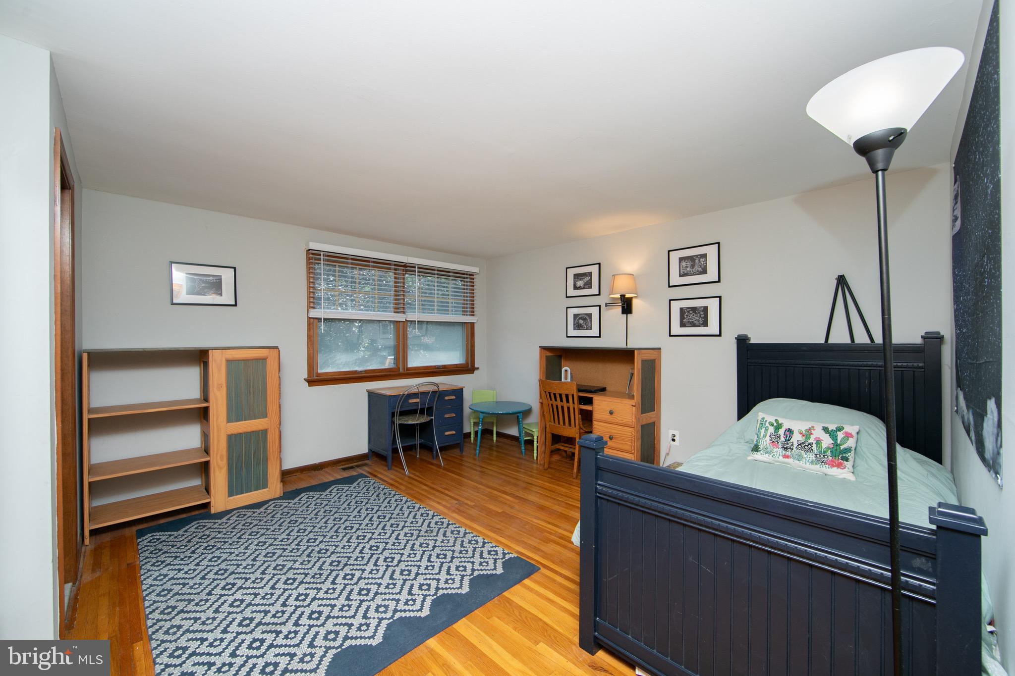 4 Evergreen Drive Berlin, NJ 08009 - Photo 26 of 46 Bedroom 2