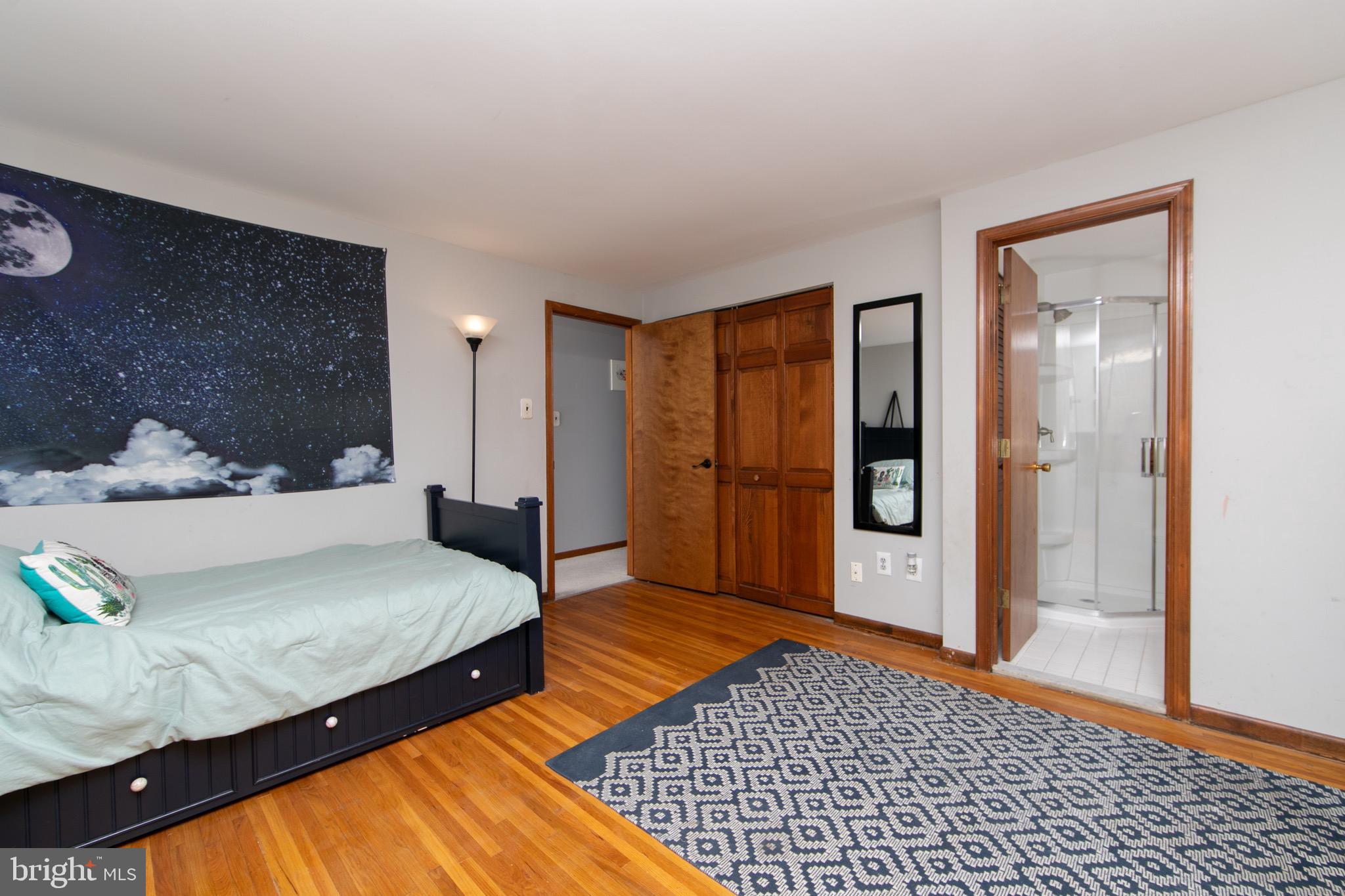 4 Evergreen Drive Berlin, NJ 08009 - Photo 28 of 46 Bedroom 2