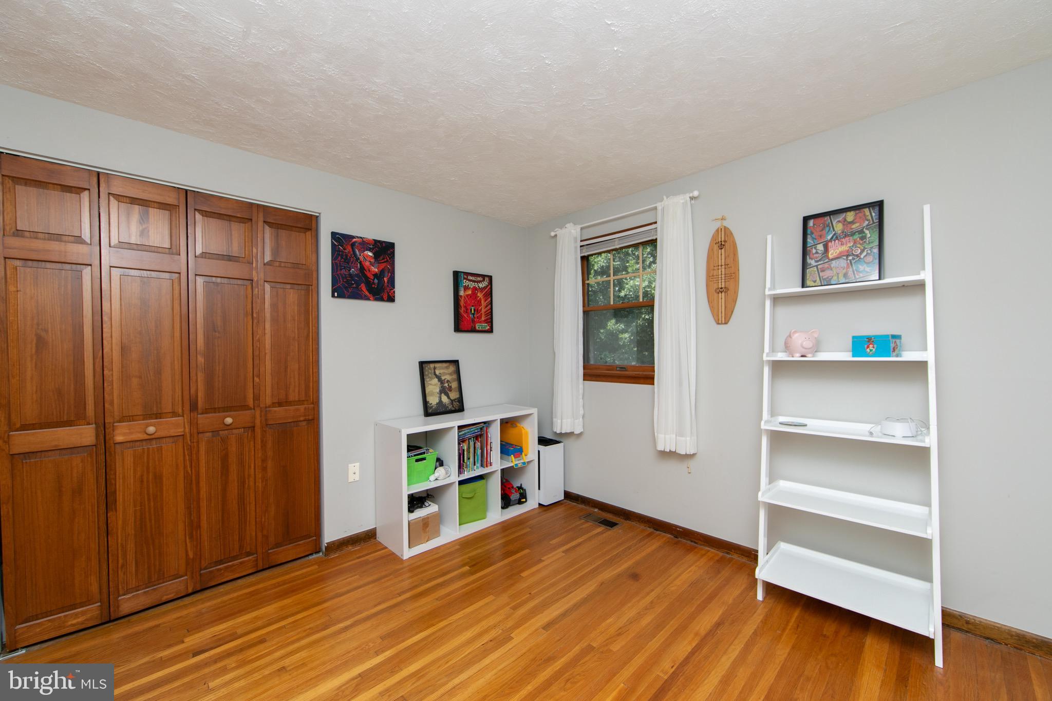 4 Evergreen Drive Berlin, NJ 08009 - Photo 31 of 46 Bedroom 3