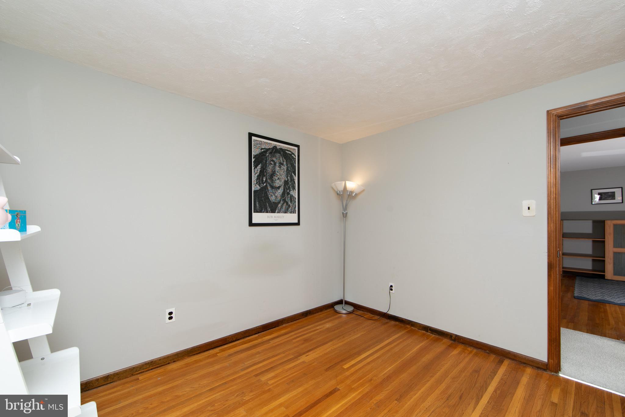 4 Evergreen Drive Berlin, NJ 08009 - Photo 32 of 46 Bedroom 3