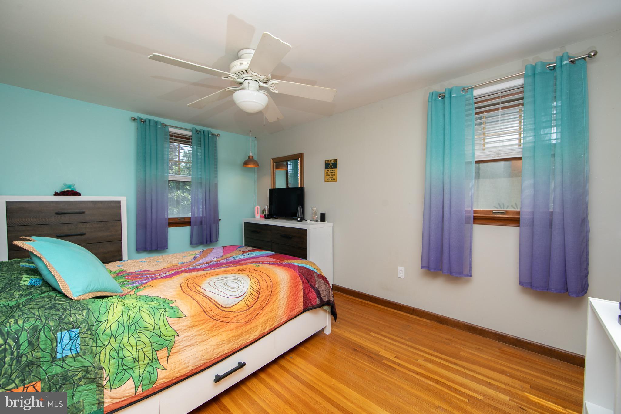 4 Evergreen Drive Berlin, NJ 08009 - Photo 36 of 46 Bedroom 5