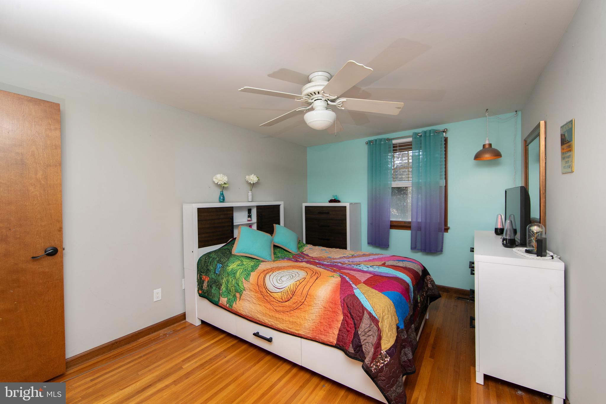 4 Evergreen Drive Berlin, NJ 08009 - Photo 37 of 46 Bedroom 5