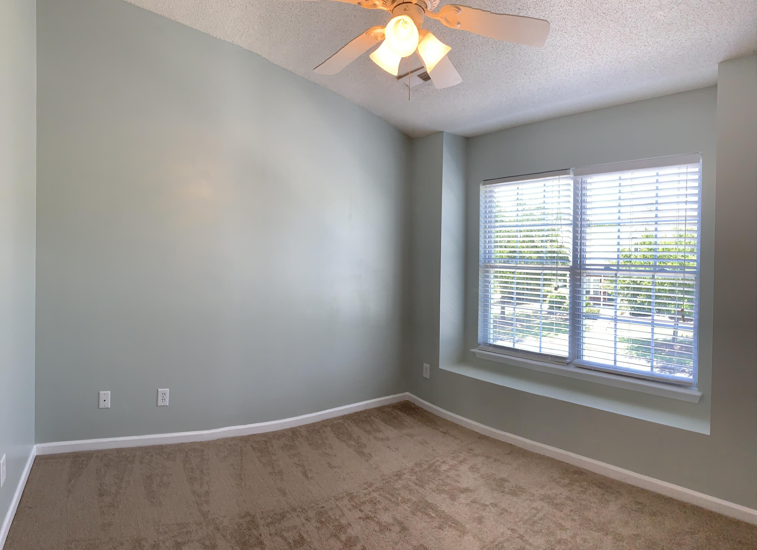 466 Doane Way Wando, SC 29492 - Photo 5 of 10 Photo Jul 25, 1 42 18 PM