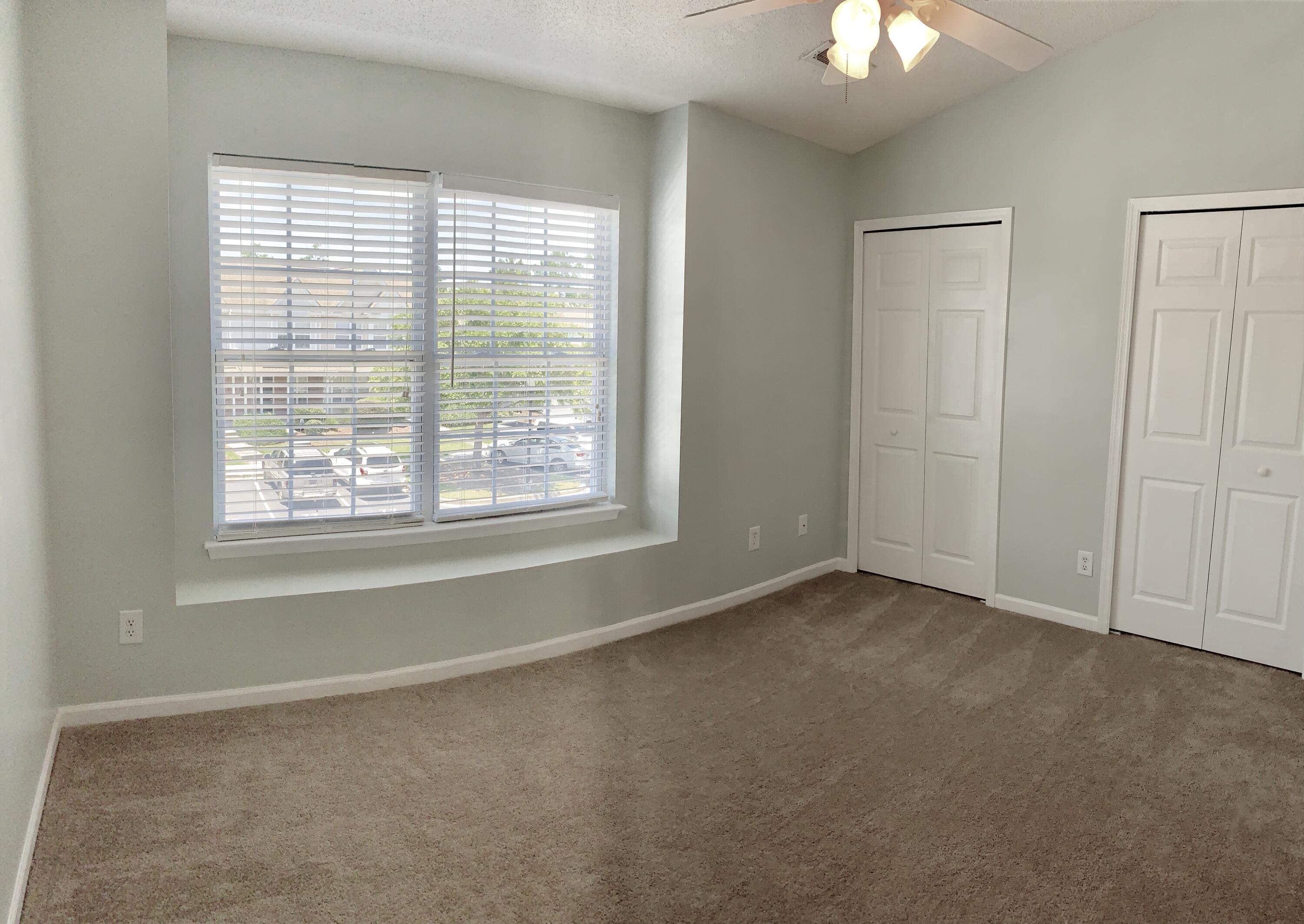 466 Doane Way Wando, SC 29492 - Photo 6 of 10 Photo Jul 25, 1 42 59 PM