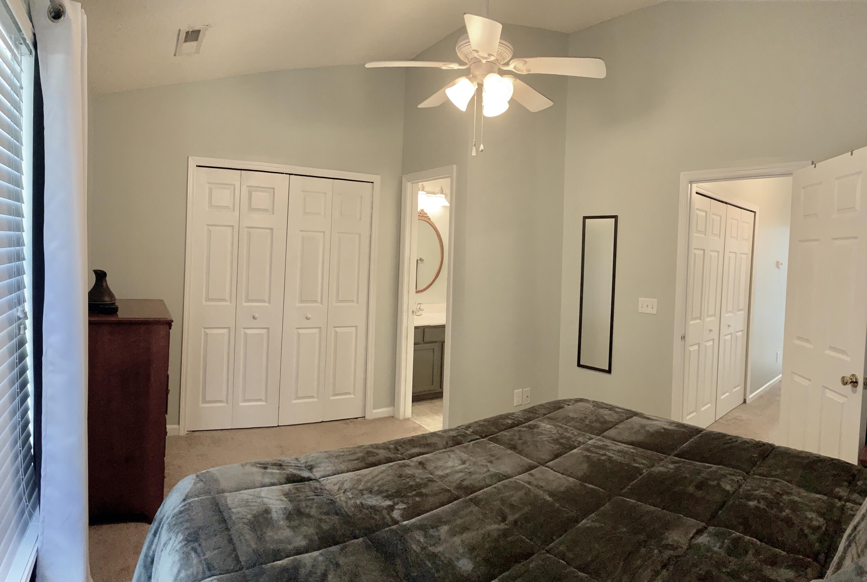 466 Doane Way Wando, SC 29492 - Photo 9 of 10 Photo Jul 25, 1 47 57 PM