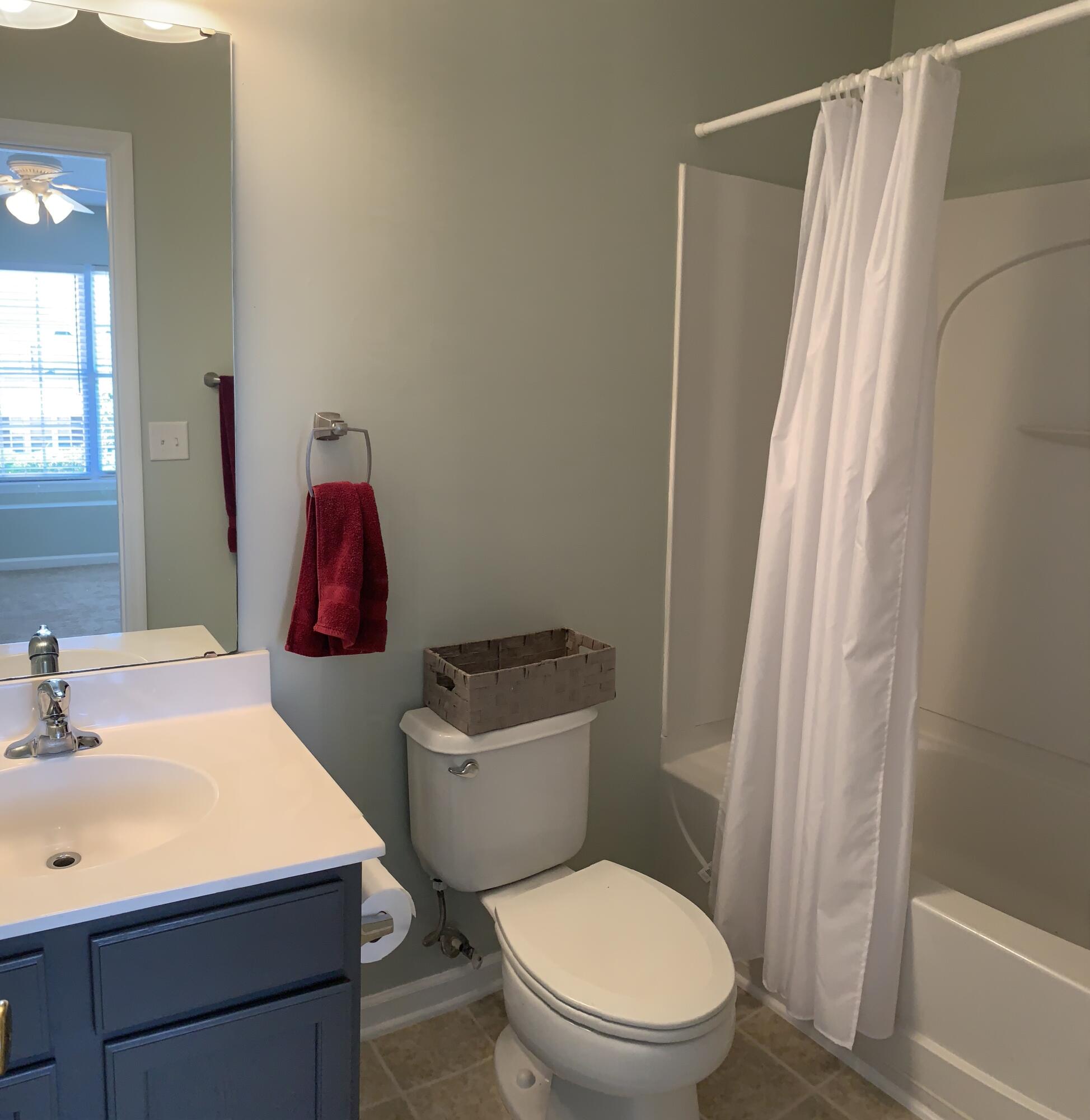 466 Doane Way Wando, SC 29492 - Photo 10 of 10 Photo Jul 25, 1 41 25 PM