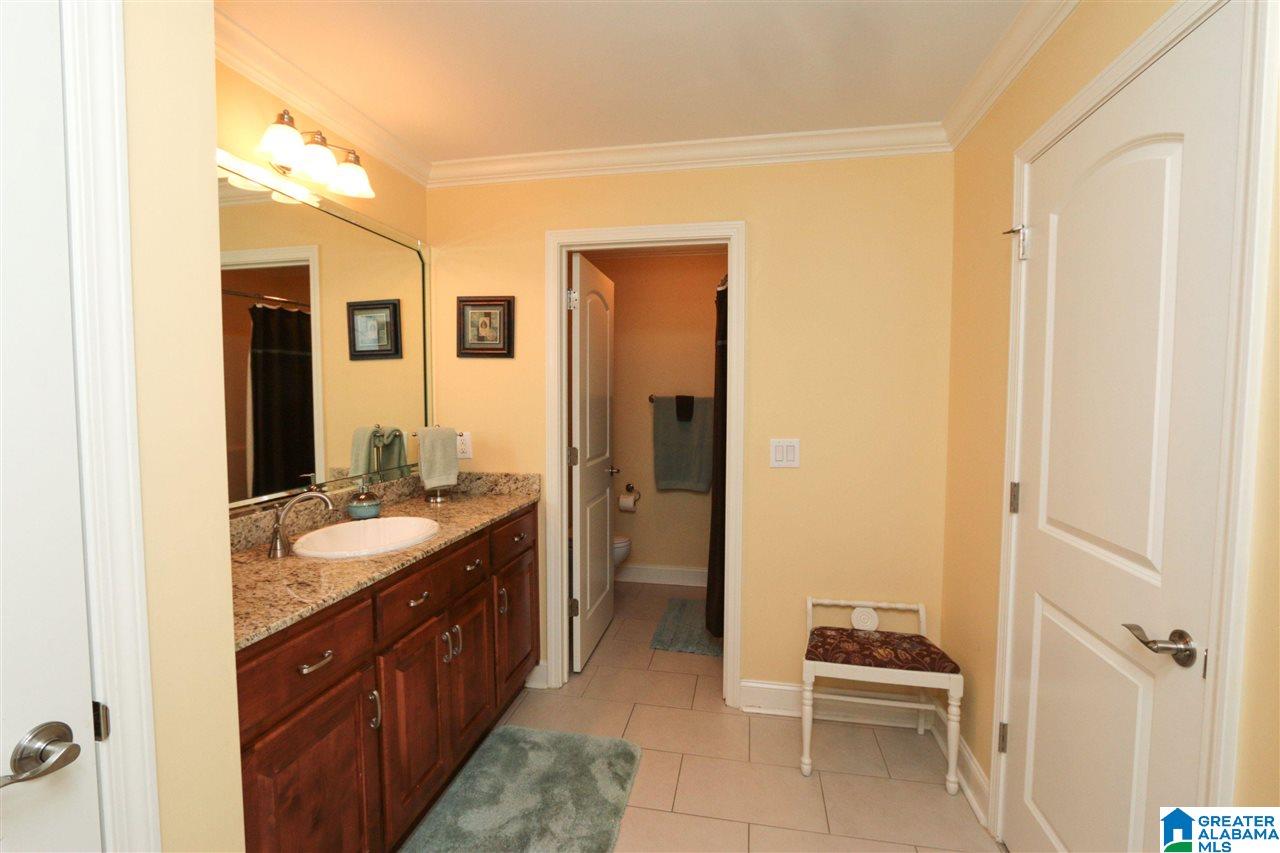 3100 Waldrop Road Ashville, AL 35953 - Photo 20 of 50