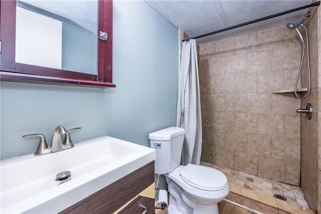 2339 Salem Church Road Jasper, GA 30143 - Photo 16 of 27 Gallery Image 16