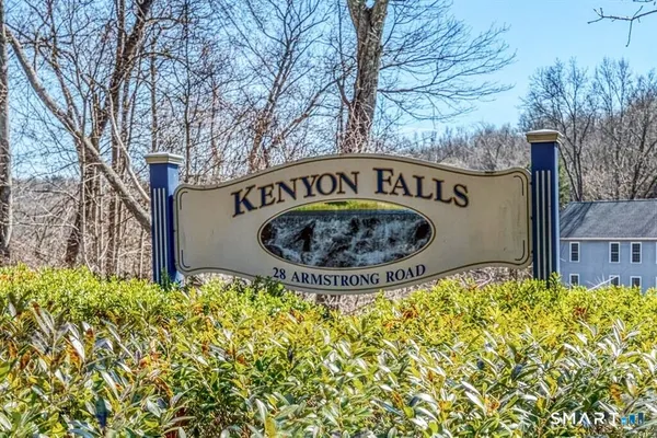 $270,000 | 28 Armstrong Road, Unit C28, Coventry, CT 06238