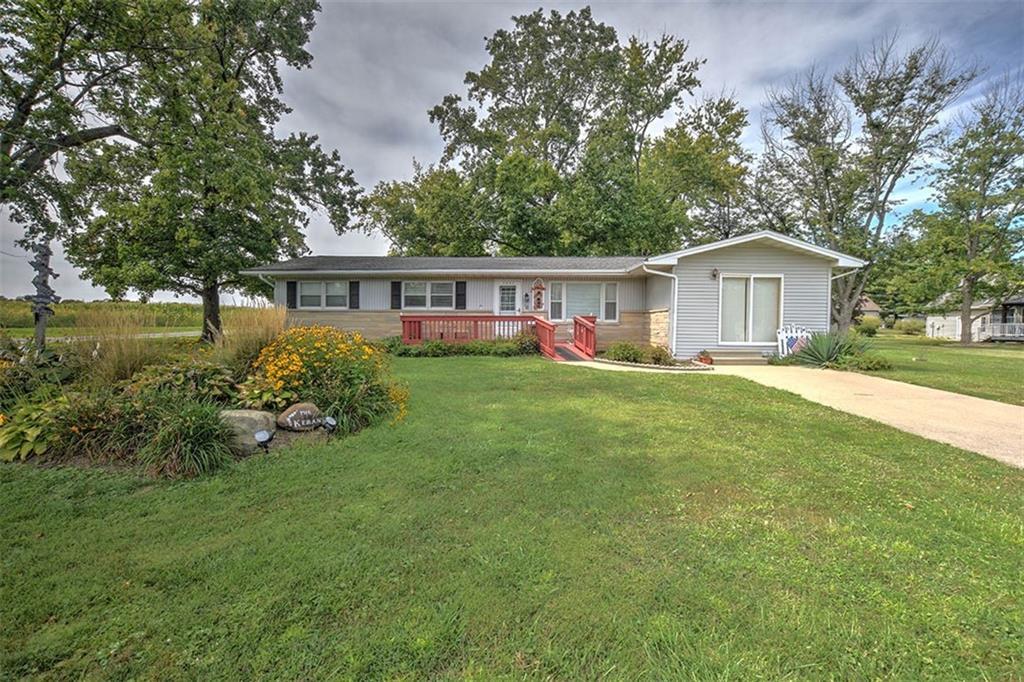 3045 South Franklin Street Road Decatur, IL 62521 - Photo 1 of 1 Gallery Image 1