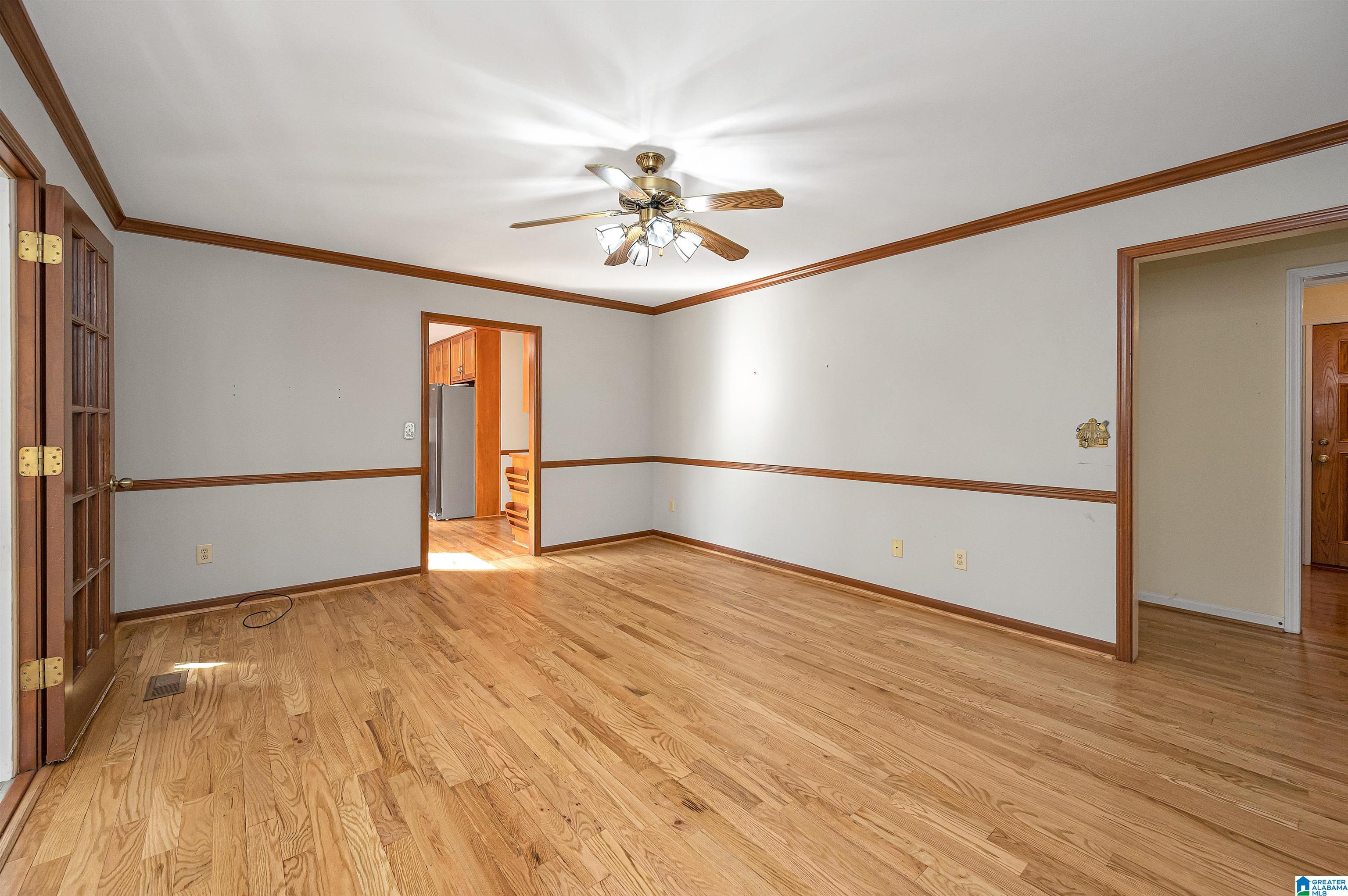 1511 Saulter View Road Birmingham, AL 35209 - Photo 20 of 51 Gallery Image 20
