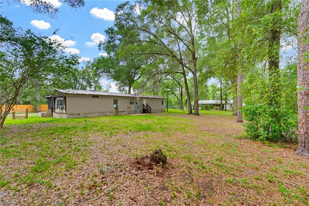 4786 Southwest 122nd Lane Webster, FL 33597 - Photo 33 of 55