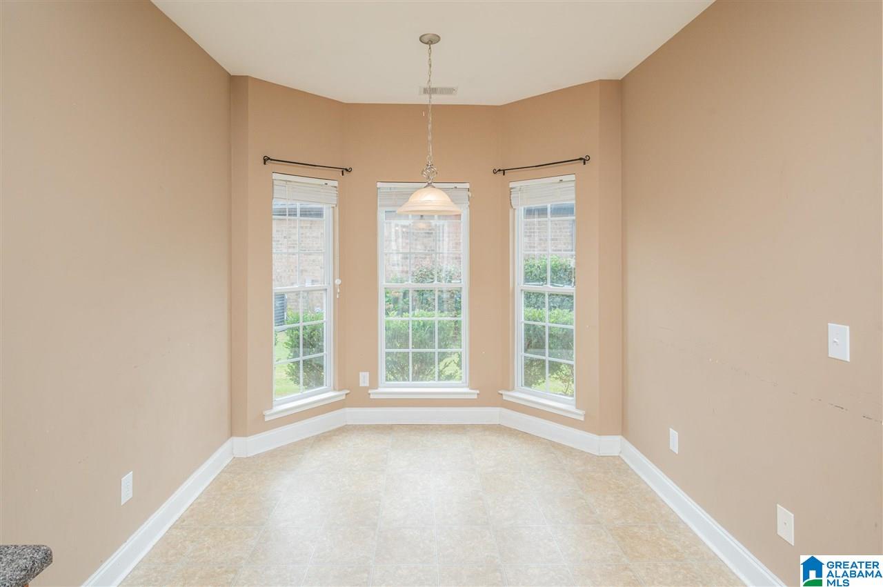3032 Madison Lane Chelsea, AL 35043 - Photo 20 of 45