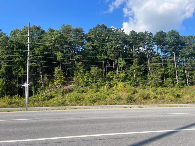 $69,900 | 1 South Lee Highway, McDonald, TN 37353