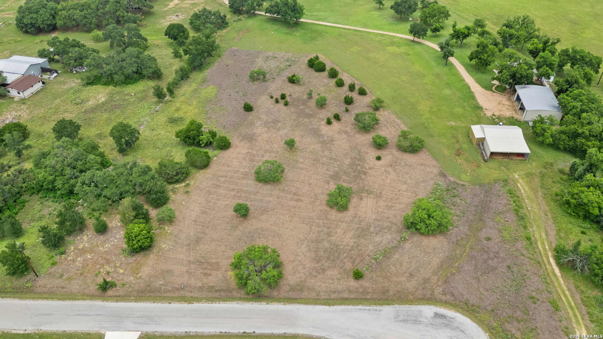 128 Rio Grande Drive Blanco, TX 78606 - Photo 9 of 16