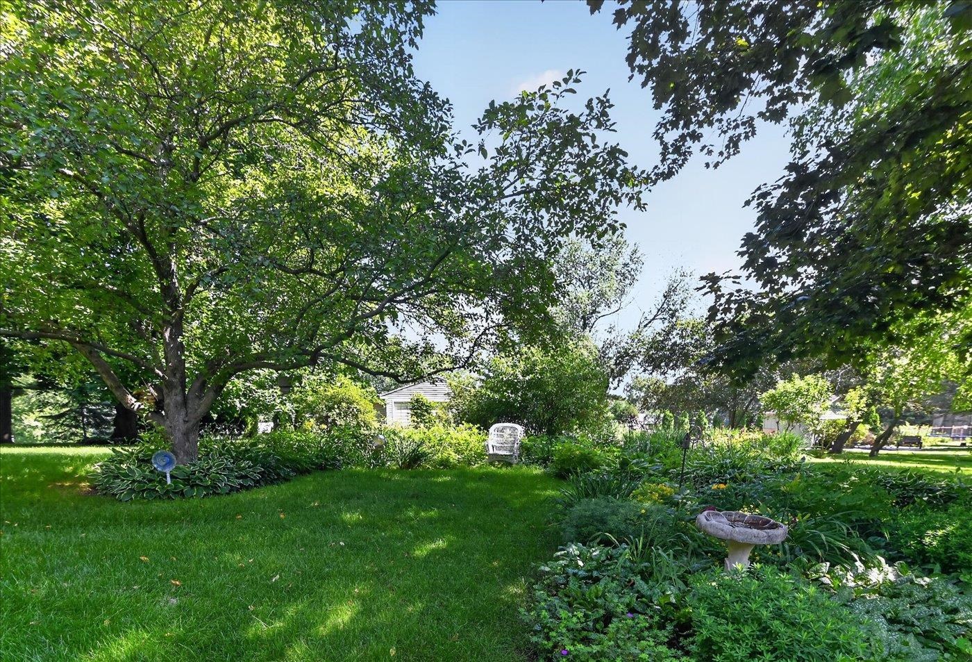 3742 Elna Road Madison, WI 53718 - Photo 42 of 72