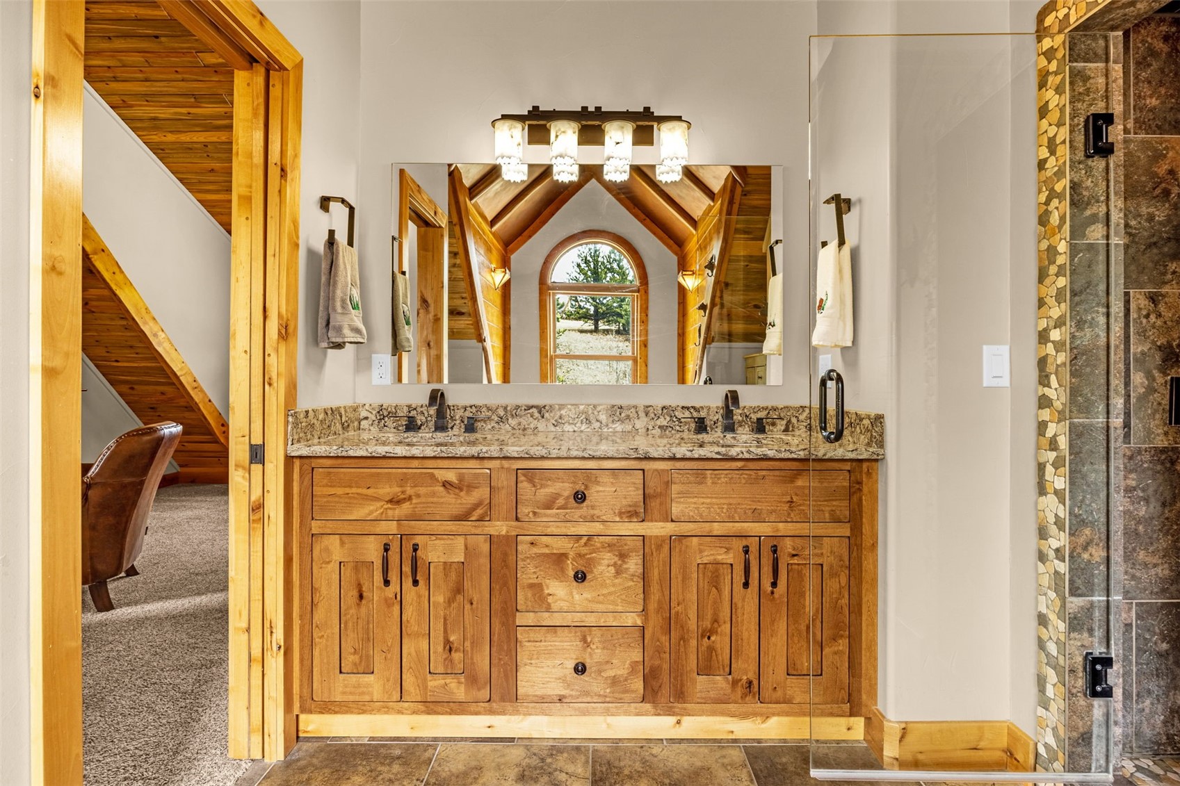 3418 High Creek Road Fairplay, CO 80440 - Photo 26 of 42