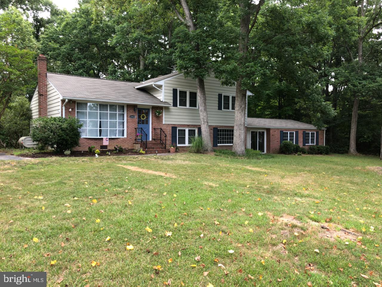 22820 Maple Road Lexington Park, MD 20653 - Photo 1 of 33 Gallery Image 1