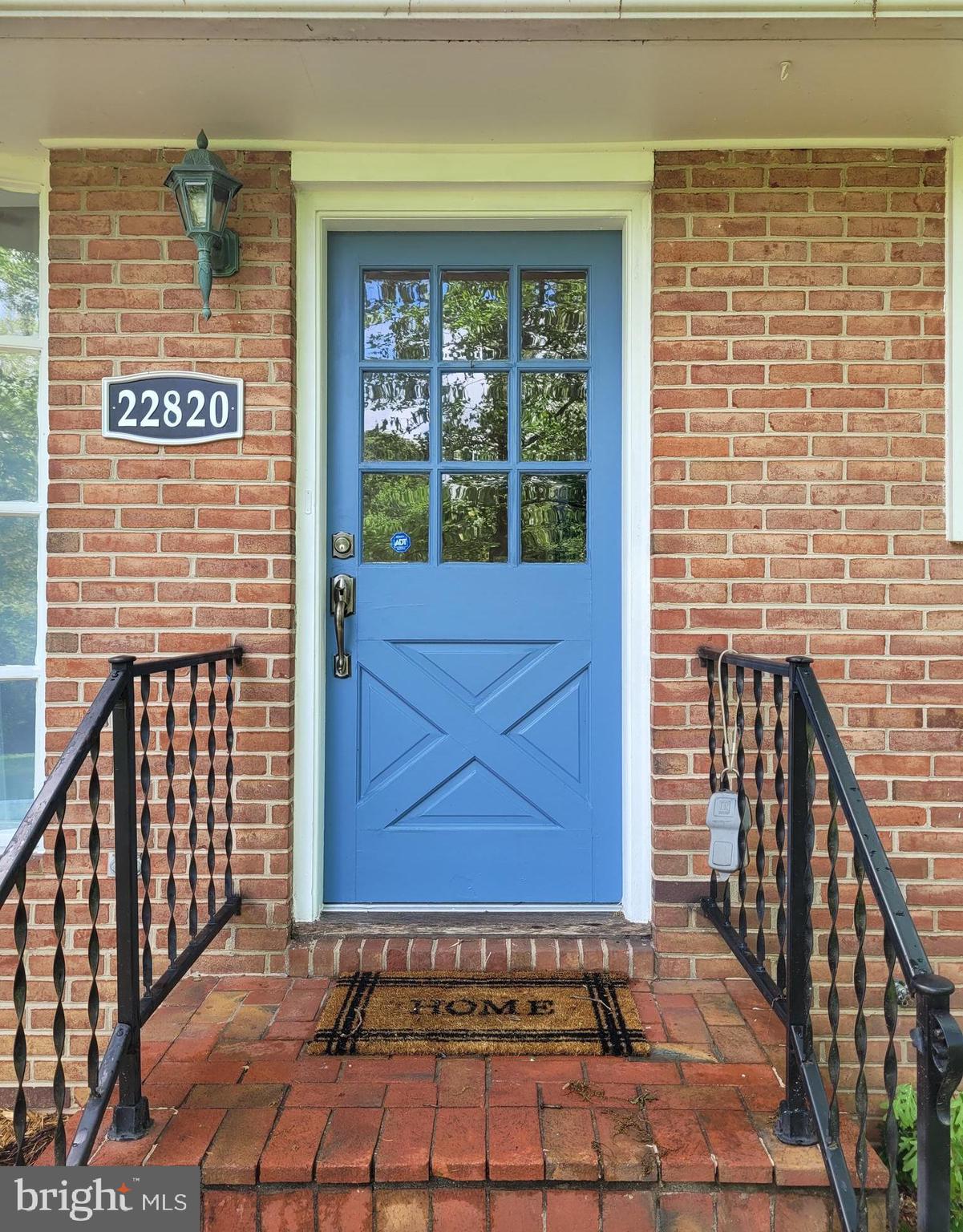 22820 Maple Road Lexington Park, MD 20653 - Photo 2 of 33 Welcome Home!