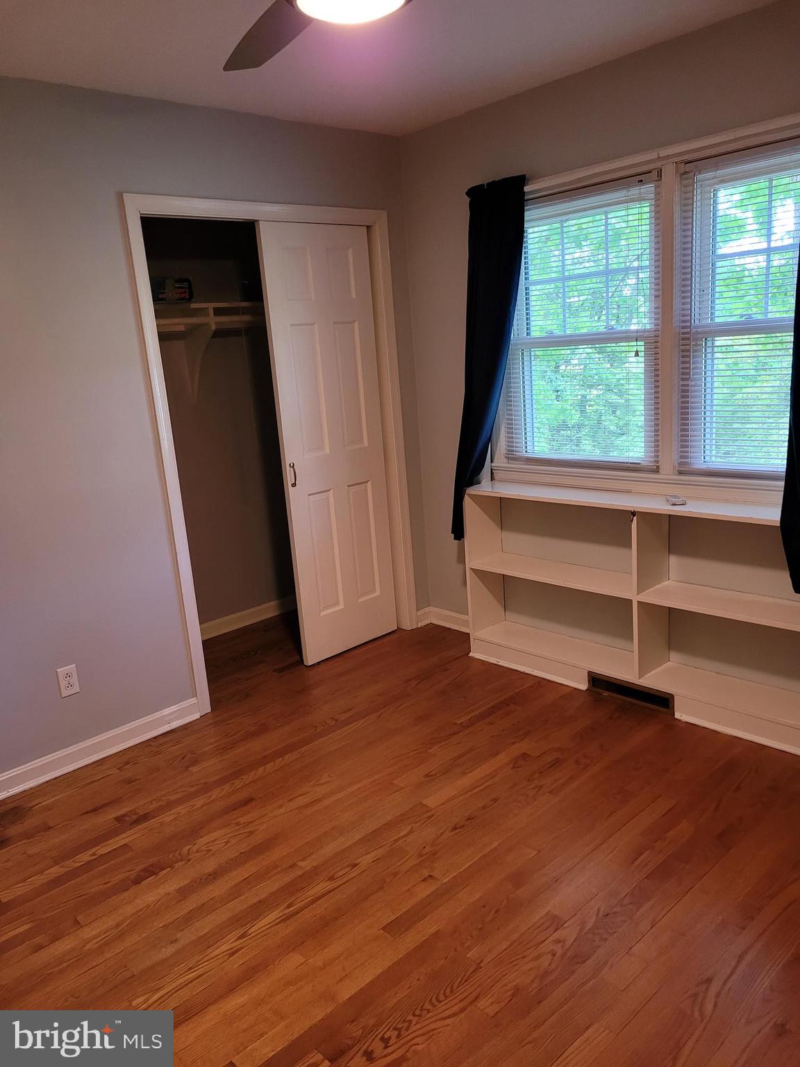 22820 Maple Road Lexington Park, MD 20653 - Photo 11 of 33 bedroom #1