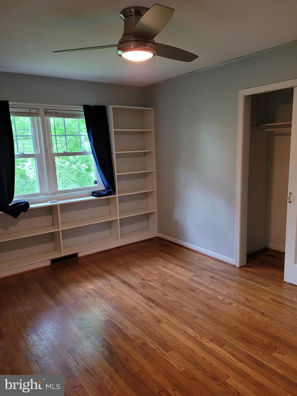 22820 Maple Road Lexington Park, MD 20653 - Photo 12 of 33 bedroom #2
