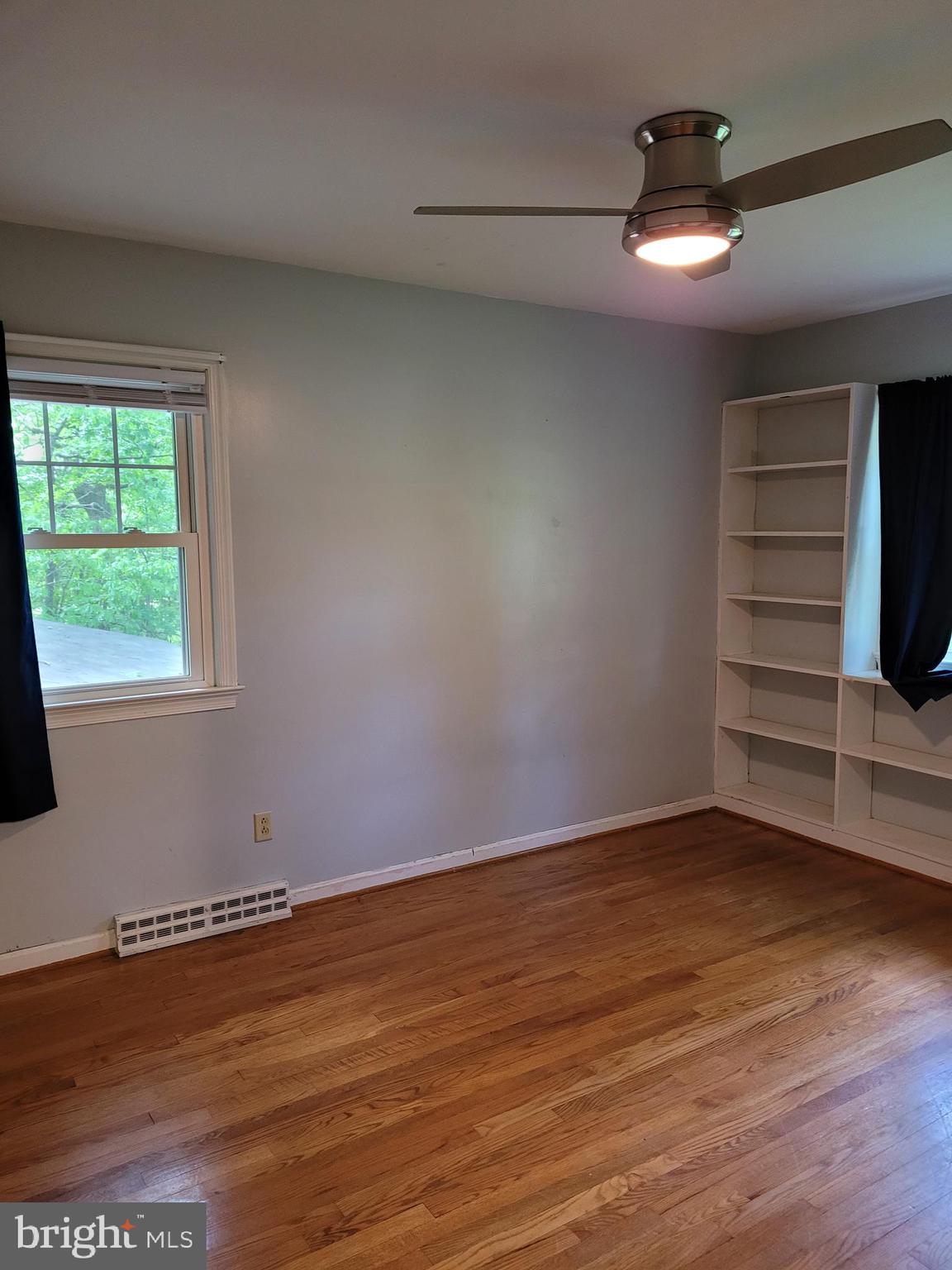 22820 Maple Road Lexington Park, MD 20653 - Photo 13 of 33 bedroom #2