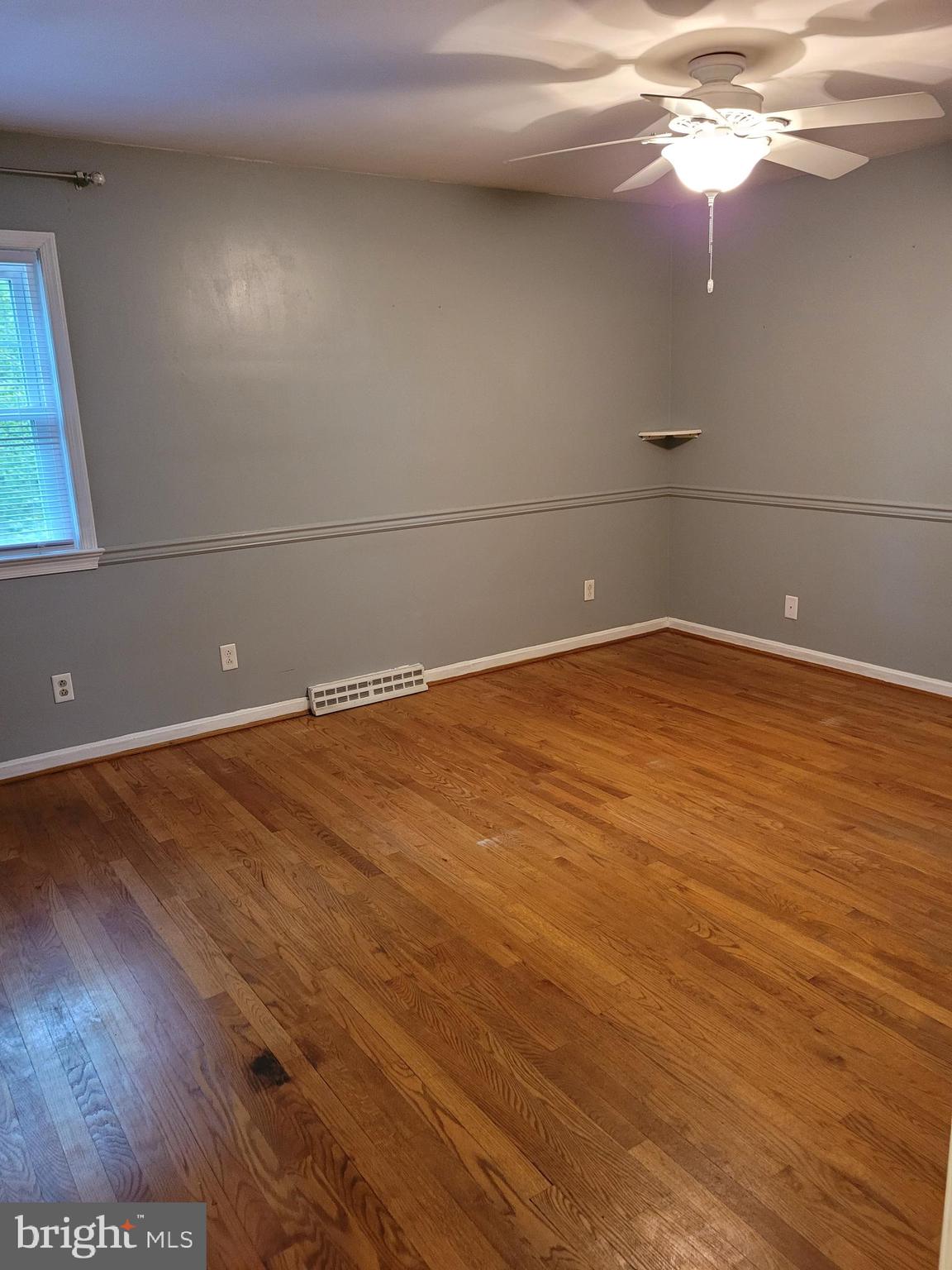 22820 Maple Road Lexington Park, MD 20653 - Photo 14 of 33 Master bedroom