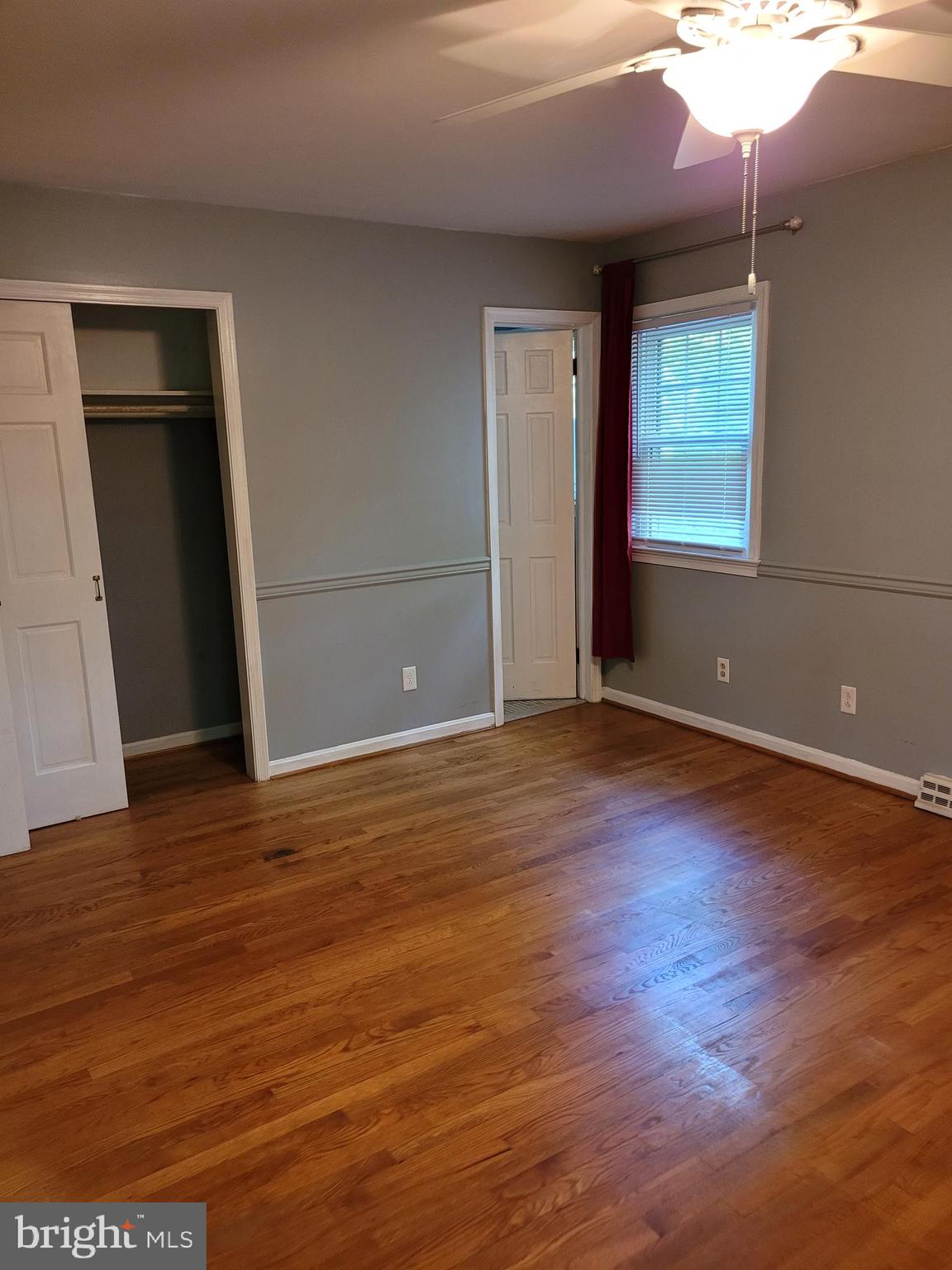 22820 Maple Road Lexington Park, MD 20653 - Photo 16 of 33 Master bedroom