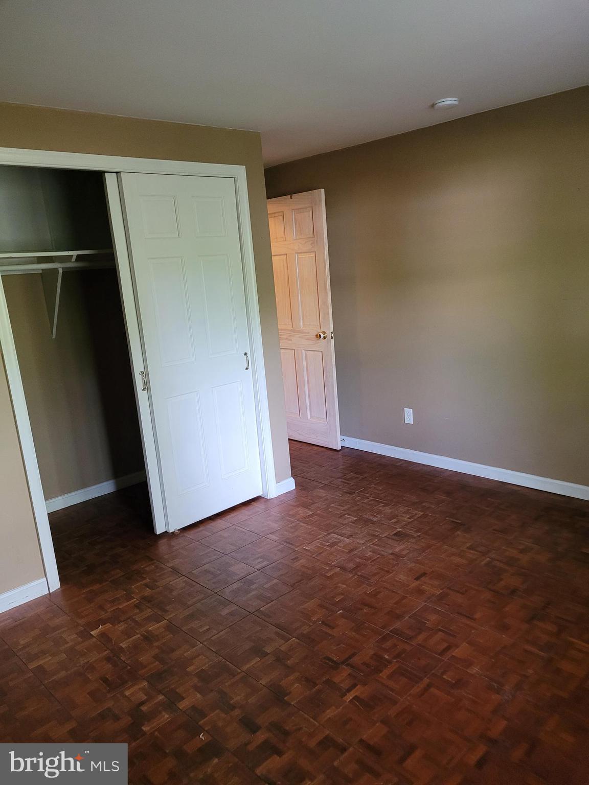 22820 Maple Road Lexington Park, MD 20653 - Photo 23 of 33 downstairs bedroom