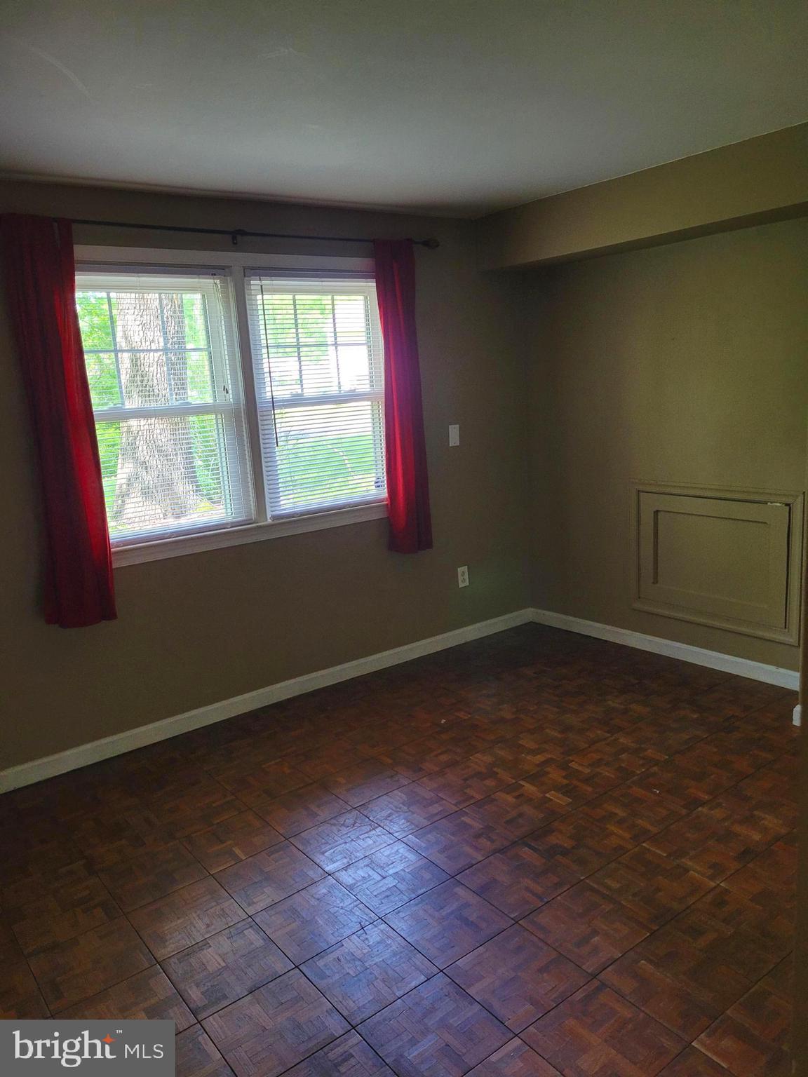 22820 Maple Road Lexington Park, MD 20653 - Photo 24 of 33 downstairs bedroom