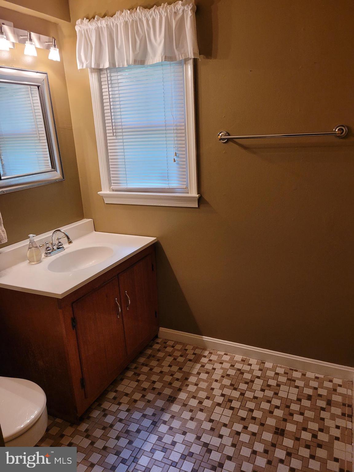 22820 Maple Road Lexington Park, MD 20653 - Photo 25 of 33 downstairs bath
