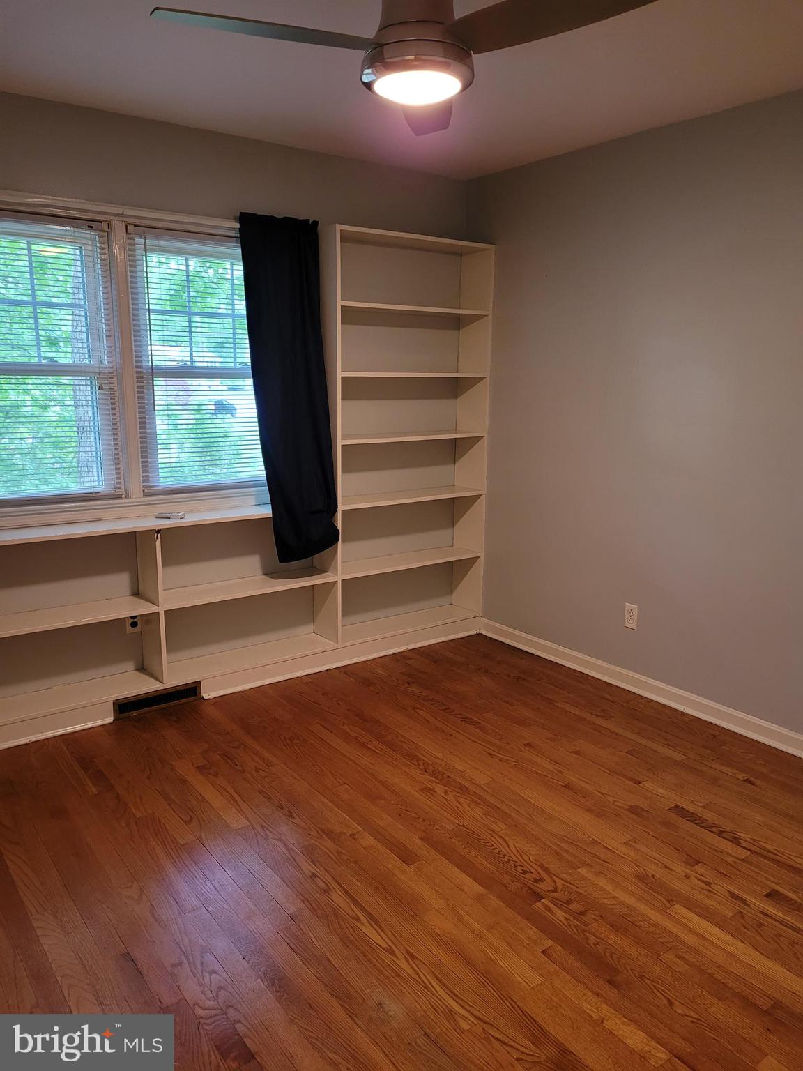 22820 Maple Road Lexington Park, MD 20653 - Photo 10 of 33 bedroom #1