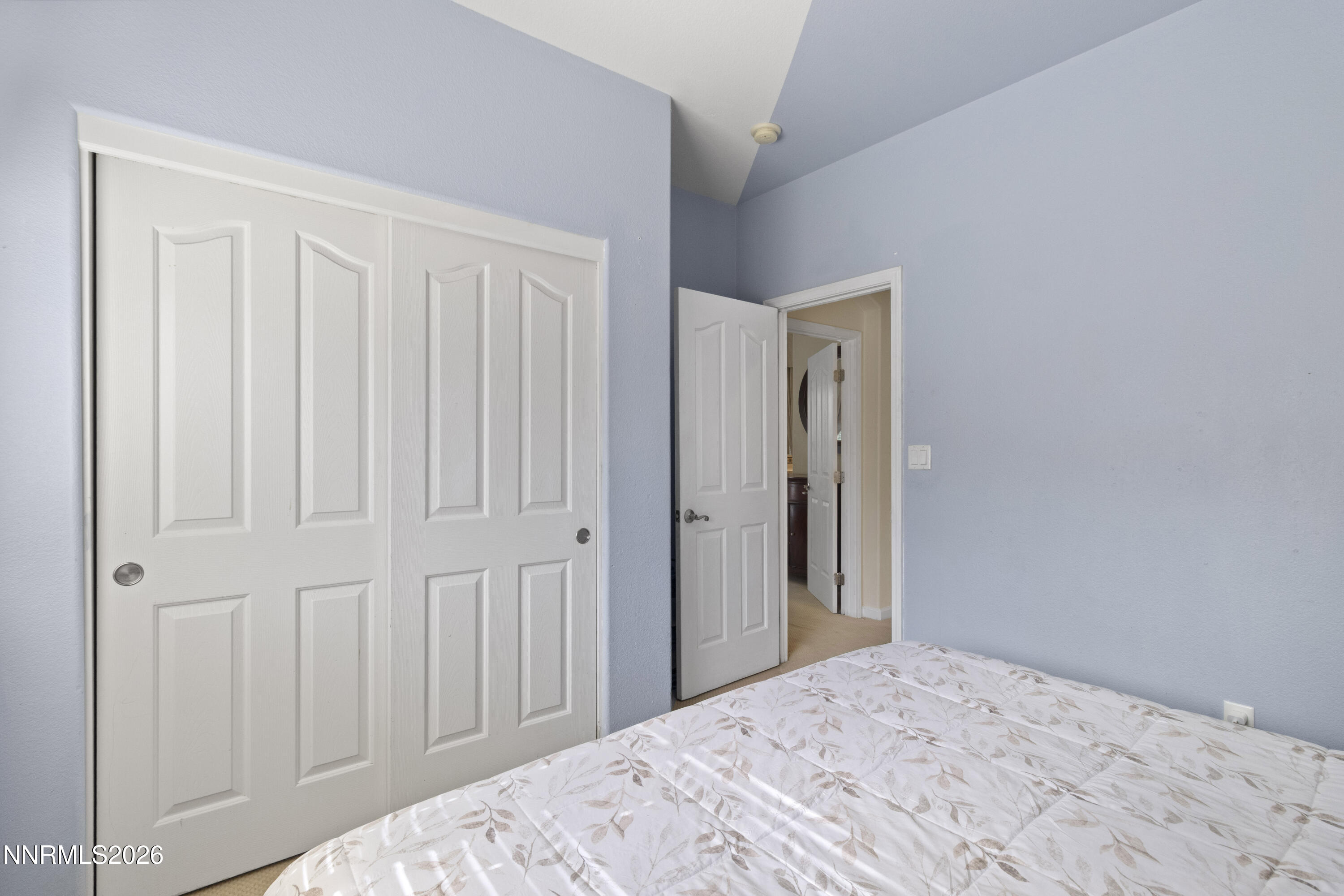 7065 Sterling Point Court Reno, NV 89523 - Photo 39 of 61 7065 Sterling Point Ct 41