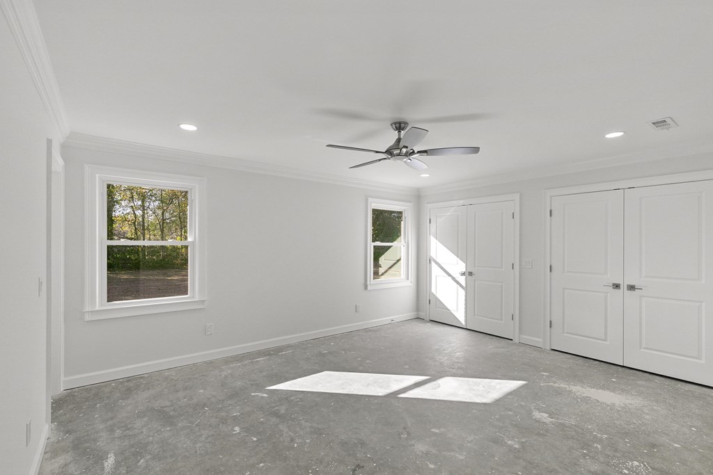 1107 Deerpath Road Dothan, AL 36303 - Photo 28 of 39