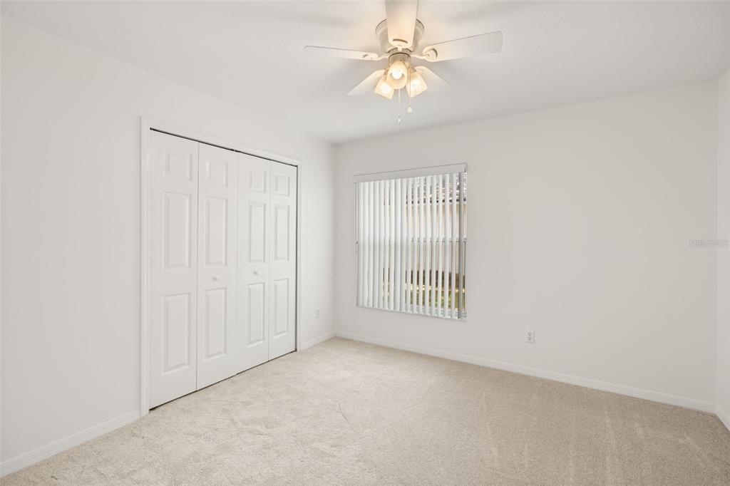 1610 Beulah Road Winter Garden, FL 34787 - Photo 26 of 43