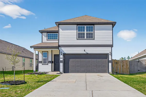 $2,200 | 22519 Javelina Street, Splendora, TX 77372