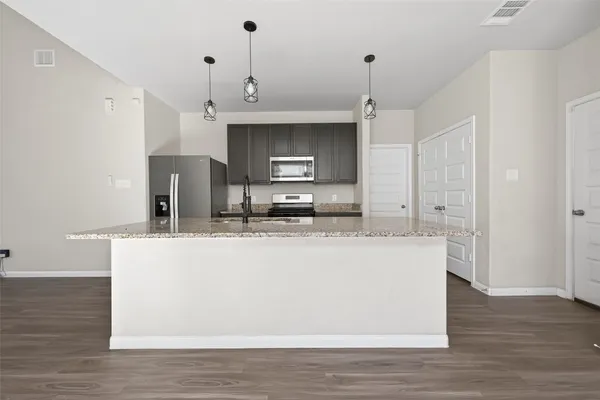 $2,200 | 22519 Javelina Street, Splendora, TX 77372