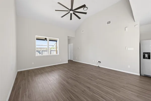 $2,200 | 22519 Javelina Street, Splendora, TX 77372