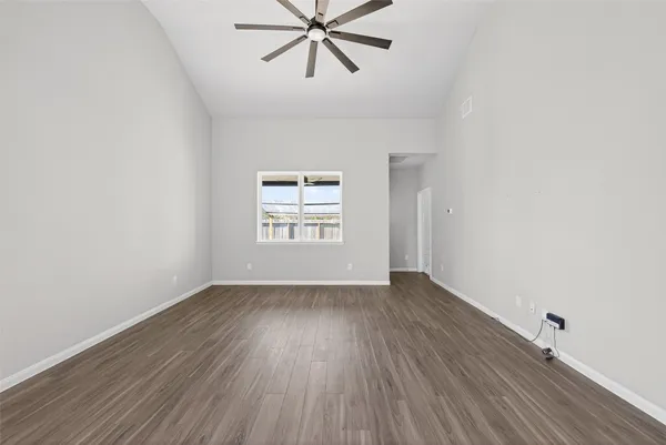 $2,200 | 22519 Javelina Street, Splendora, TX 77372