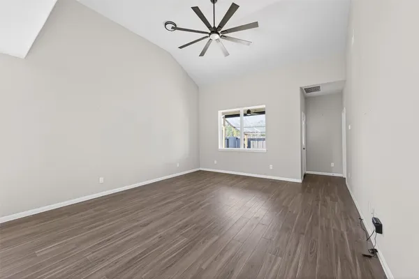 $2,200 | 22519 Javelina Street, Splendora, TX 77372