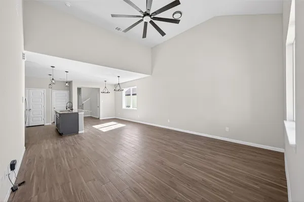 $2,200 | 22519 Javelina Street, Splendora, TX 77372