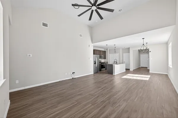 $2,200 | 22519 Javelina Street, Splendora, TX 77372