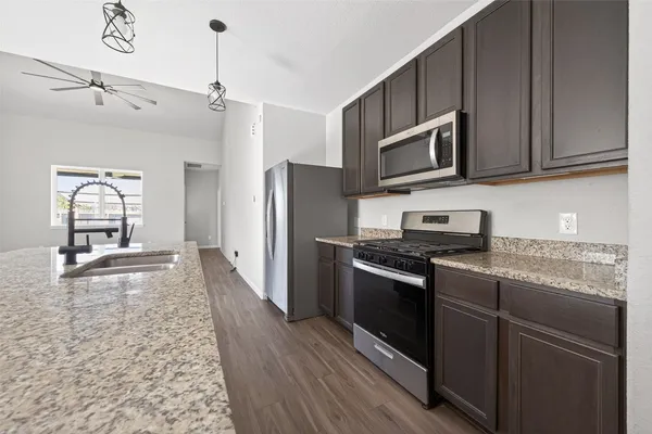 $2,200 | 22519 Javelina Street, Splendora, TX 77372