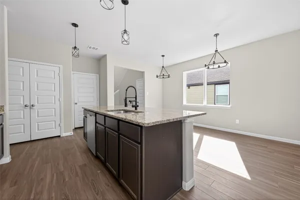 $2,200 | 22519 Javelina Street, Splendora, TX 77372