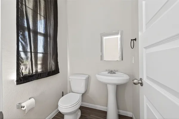 $2,200 | 22519 Javelina Street, Splendora, TX 77372