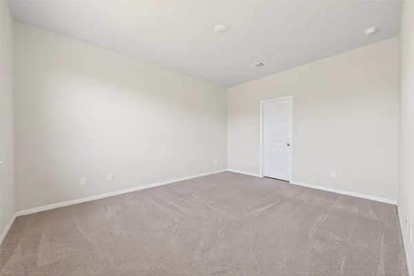 $2,200 | 22519 Javelina Street, Splendora, TX 77372