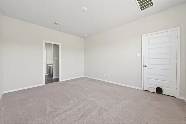$2,200 | 22519 Javelina Street, Splendora, TX 77372